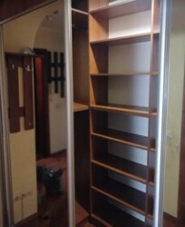 Продається 3-х кімнатна квартира в Замостянському районі. фото 10 Продається 3-х кімнатна квартира в Замостянському районі. фото 10