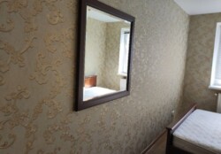 Продається 3-х кімнатна квартира в Замостянському районі. Житлова. фото 2 Продається 3-х кімнатна квартира в Замостянському районі. Житлова. фото 2