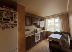 Продається 3-х кімнатна квартира з індивідуальним опалення. Замостянський район фото 9 Продається 3-х кімнатна квартира з індивідуальним опалення. Замостянський район фото 9