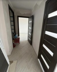 Продається 2-х кімнатна квартира в Замостяньскому районі. фото 3 Продається 2-х кімнатна квартира в Замостяньскому районі. фото 3