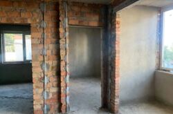 Продаж 3к квартири 82.7 кв. м на вул. Івана Богуна фото 8 Продаж 3к квартири 82.7 кв. м на вул. Івана Богуна фото 8