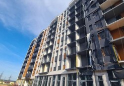 Продається 1но кімнатна квартира в ЖК Dream Lake. Ленінсьий район. Без ремонту. фото 1 Продається 1но кімнатна квартира в ЖК Dream Lake. Ленінсьий район. Без ремонту. фото 1