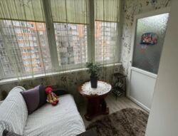 ������ 1� �������� 45 ��. � �� ���. ������� �� ���������� ������� ���� 10