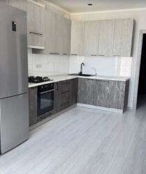 Продаж 2к квартири 77 кв. м на вул. Зодчих ЖК Мікрорайон Поділля фото 5 Продаж 2к квартири 77 кв. м на вул. Зодчих ЖК Мікрорайон Поділля фото 5