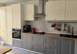 Продаж 3к квартири 100 кв. м на пров. Інтелігентний. Ленінський район. фото 1 Продаж 3к квартири 100 кв. м на пров. Інтелігентний. Ленінський район. фото 1