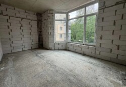 Продається 2-х кімнатна квартира в ЖК ParkLake. Р-н Вишенька. Без ремонту. фото 3 Продається 2-х кімнатна квартира в ЖК ParkLake. Р-н Вишенька. Без ремонту. фото 3