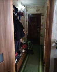 Продається 2-х кімнатна квартира в р-ні Вишенька. фото 5 Продається 2-х кімнатна квартира в р-ні Вишенька. фото 5