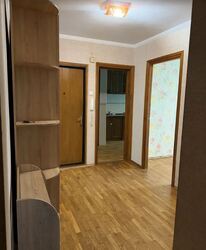 https://dom.ria.com/uk/realty-prodaja-kvartira-vinnitsa-koreya-evgeniya-patona-ulitsa-34508164.html фото 6 https://dom.ria.com/uk/realty-prodaja-kvartira-vinnitsa-koreya-evgeniya-patona-ulitsa-34508164.html фото 6