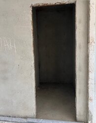 Продається 2-х кімнатна квартира в ЖК Родинний маєток, без ремонту фото 6 Продається 2-х кімнатна квартира в ЖК Родинний маєток, без ремонту фото 6