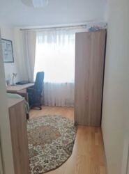 ��������� 3-� ������� �������� � �-�� ��������� �������. ������������ ��������, ������ ����. ���� 7