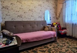 Продається 3-х кімнатна квартира в Замостянському районі. фото 8 Продається 3-х кімнатна квартира в Замостянському районі. фото 8