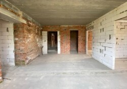 Продається 2-х кімнатна квартира в ЖК Слов'янський. Вигідна ціна. фото 8 Продається 2-х кімнатна квартира в ЖК Слов'янський. Вигідна ціна. фото 8