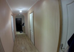 Продається 4-х кімнатна квартира в Замостянському районі. фото 9 Продається 4-х кімнатна квартира в Замостянському районі. фото 9