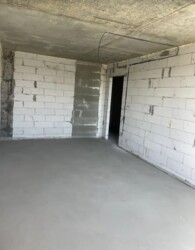 Продаж 1-но кімнатної великогабаритної квартири в новобудові. фото 3 Продаж 1-но кімнатної великогабаритної квартири в новобудові. фото 3