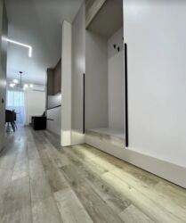 ������ 1� �������� 46.1 ��. � �� ����. ��������� �� Central Park Vinnytsia ���� 17