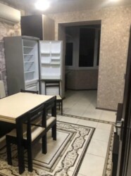 Продається 1-но кімнатна квартира в ЖК Набережний квартал 2 фото 4 Продається 1-но кімнатна квартира в ЖК Набережний квартал 2 фото 4