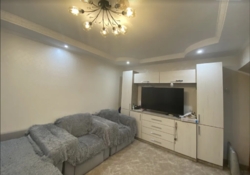 Продається квартира Вінницька, Вінниця, Замостянський, Антонова, 42 фото 11 Продається квартира Вінницька, Вінниця, Замостянський, Антонова, 42 фото 11