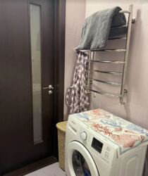 ������ 3� �������� 94 ��. � �� ���. ������, �-� ������. ���������������, � ��������. ���� 14