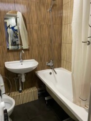 Продається 1-но кімнатна квартира в Замостянському районі. фото 6 Продається 1-но кімнатна квартира в Замостянському районі. фото 6