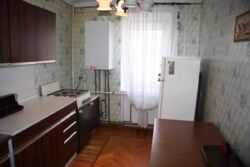 Продається 3ри кімнатна квартира в районі центрального стадіону, вул. Ширшова. фото 5 Продається 3ри кімнатна квартира в районі центрального стадіону, вул. Ширшова. фото 5