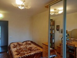 Продається 4-х кімнатна квартира, Замостянський район, житлова з ремонтом фото 13 Продається 4-х кімнатна квартира, Замостянський район, житлова з ремонтом фото 13