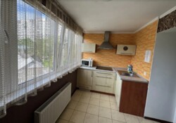 Потребує уваги! Продаж 1но кімнатної квартири Центральна частина міста фото 3 Потребує уваги! Продаж 1но кімнатної квартири Центральна частина міста фото 3