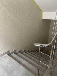 Продається 1но кімнатна квартира в ЖК Лісопарковий. Без ремонту фото 4 Продається 1но кімнатна квартира в ЖК Лісопарковий. Без ремонту фото 4