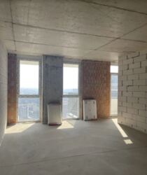 ������ 2� �������� 66.5 ��. � �� ����. ��������� �� Central Park Vinnytsia ���� 12