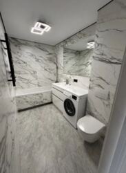 ������ 1-�� ������� �������� � ������ �� ������. ������. ���� 1