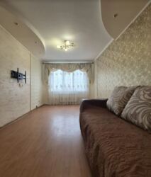 Продається 3-х кімнатна квартира в гарному районі. Ремонт Індивідуальне опалення. фото 10 Продається 3-х кімнатна квартира в гарному районі. Ремонт Індивідуальне опалення. фото 10