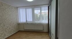 Продаж 2-х кімнатної квартири в спокійному районі. Євроремонт. фото 10 Продаж 2-х кімнатної квартири в спокійному районі. Євроремонт. фото 10