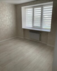 ��������� 1-�� ������� �������� � ������ ��. ������������� ����� ���� 4