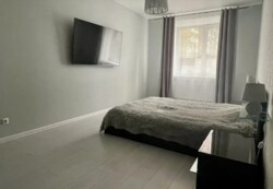 Продається 2-х кімнатна квартира, центральна частина міста, новобудова, ремонт. фото 13 Продається 2-х кімнатна квартира, центральна частина міста, новобудова, ремонт. фото 13