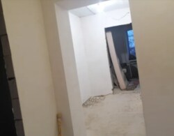 Продається 3-х кімнатна квартира в Замостянському районі. Під ремонт фото 11 Продається 3-х кімнатна квартира в Замостянському районі. Під ремонт фото 11