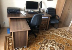 Продається 3-х кімнатна квартира в Замостянському районі. Великогабаритна фото 9 Продається 3-х кімнатна квартира в Замостянському районі. Великогабаритна фото 9