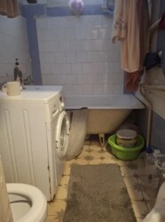 Продаж 2-х кімнатної квартири в Центральній частині міста. Простий стан. фото 4 Продаж 2-х кімнатної квартири в Центральній частині міста. Простий стан. фото 4