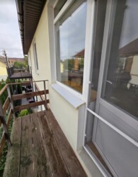 Продаж 3к квартири 100 кв. м на пров. Інтелігентний. Ленінський район. фото 9 Продаж 3к квартири 100 кв. м на пров. Інтелігентний. Ленінський район. фото 9