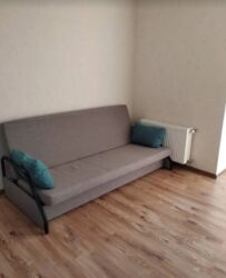  1  43.7 .   .     . .  .  8