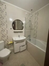 Продається 1-но кім-на кв-ра. Р-н Поділля. Житловий стан. фото 4 Продається 1-но кім-на кв-ра. Р-н Поділля. Житловий стан. фото 4