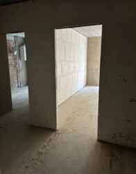  1-     Forest Home.  .  4