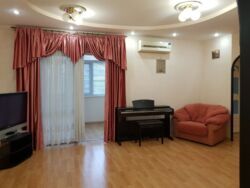 ÏÐÎÄÀÆ Å˲ÒÍί 4-ʲÌÍÀÒÍί ÊÂÀÐÒÈÐÈ Â ÑÀÌÎÌÓ ÖÅÍÒв ôîòî 13 ÏÐÎÄÀÆ Å˲ÒÍί 4-ʲÌÍÀÒÍί ÊÂÀÐÒÈÐÈ Â ÑÀÌÎÌÓ ÖÅÍÒв ôîòî 13