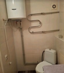 ������ 1� �������� 36 ��. � �� ���. �����, ������ ����, ����� ��� ����� ���� 5