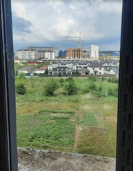 Продається 1но кімнатна квартира в ЖК Dream Lake. Ленінсьий район. Без ремонту. фото 6 Продається 1но кімнатна квартира в ЖК Dream Lake. Ленінсьий район. Без ремонту. фото 6