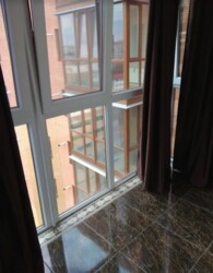  1  59.5 .   .   Turkish City.    4