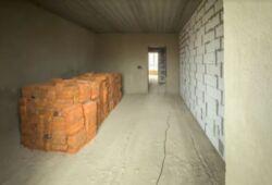  2  71.13 .   .  .  '  11