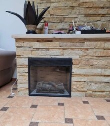 Продається 5-ти кімнатна квартира в Замостянському районі. Гарний стан. фото 7 Продається 5-ти кімнатна квартира в Замостянському районі. Гарний стан. фото 7