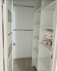 Продається 1-но кімнатна квартира в ЖК Forest Home. Новий сучасний ремонт. фото 13 Продається 1-но кімнатна квартира в ЖК Forest Home. Новий сучасний ремонт. фото 13