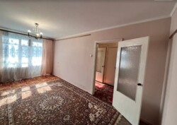 Продається 1-но кімнатна квартира. Простий житловий стан. Р-н Слов'янка. фото 4 Продається 1-но кімнатна квартира. Простий житловий стан. Р-н Слов'янка. фото 4