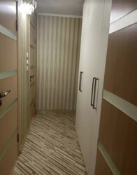  3  65 .  - .  . ֳ  .  9