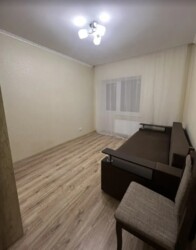  2-    - ' (     )  5